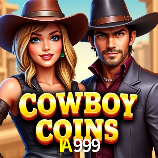 IA999 - Plataforma Oficial Do Jogo -IA999.com