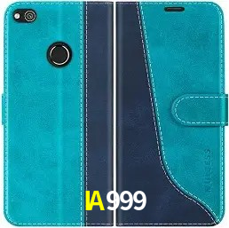 IA999 COM