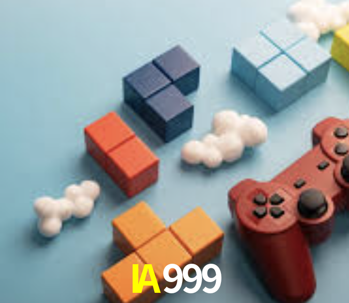 IA999 - Login Cassino Online -IA999 COM