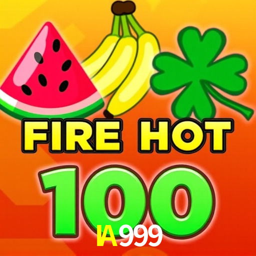 IA999.com