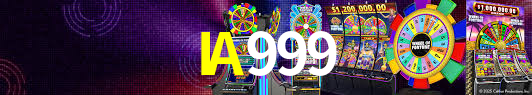 IA999 COM