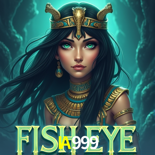IA999 - Melhores Jogos De Caça-Níqueis - IA999.com