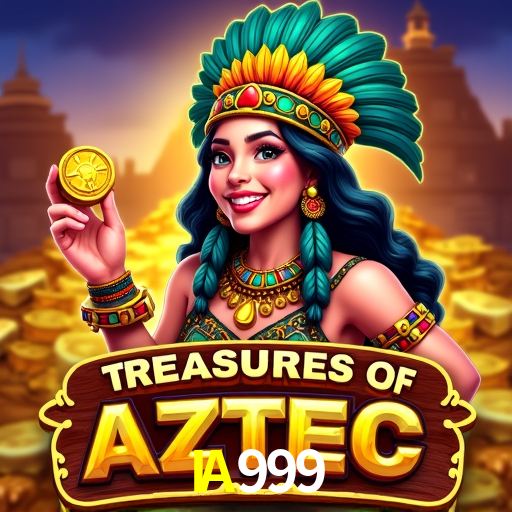 IA999: Jogos de Caça-Níqueis-Altas Recompensas, Roleta-Velocidade, Blackjack-Desafios Máximos
