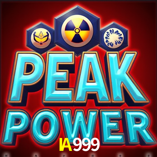IA999.com - Jogo Casino Pilot -IA999 COM