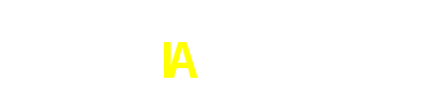 IA999